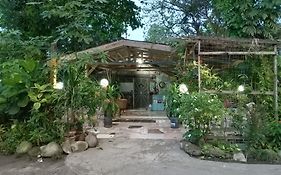 D Sanctum Resort